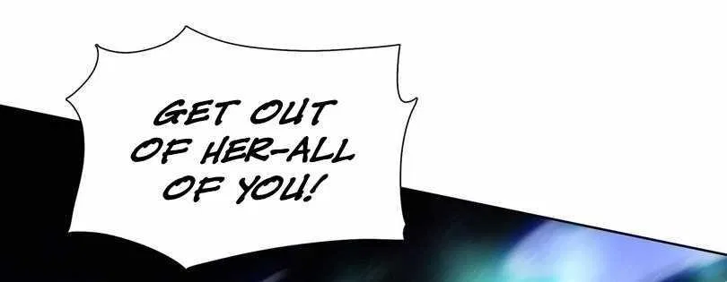 The doomsday ruthless man: hoarding trillions of supplies at the beginning Chapter 75 – Page 17