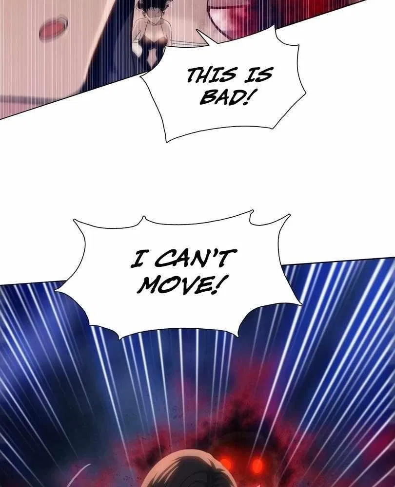 The doomsday ruthless man: hoarding trillions of supplies at the beginning Chapter 75 – Page 31