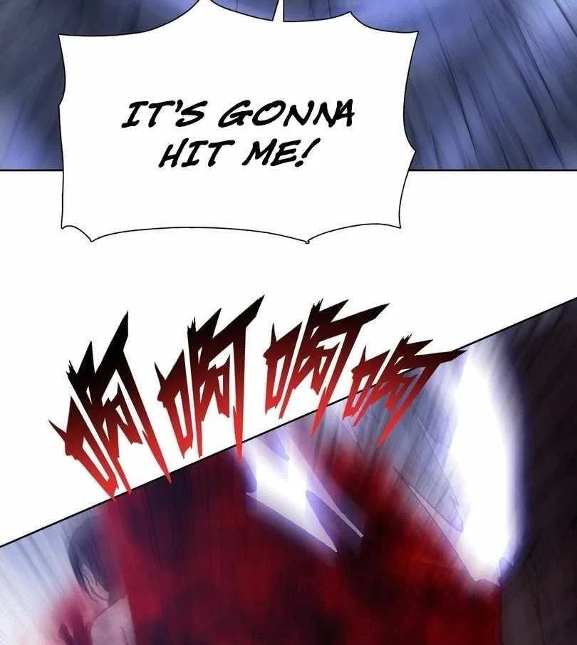 The doomsday ruthless man: hoarding trillions of supplies at the beginning Chapter 75 – Page 37