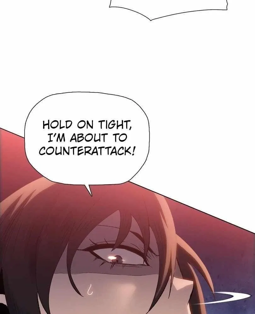 The doomsday ruthless man: hoarding trillions of supplies at the beginning Chapter 75 – Page 45