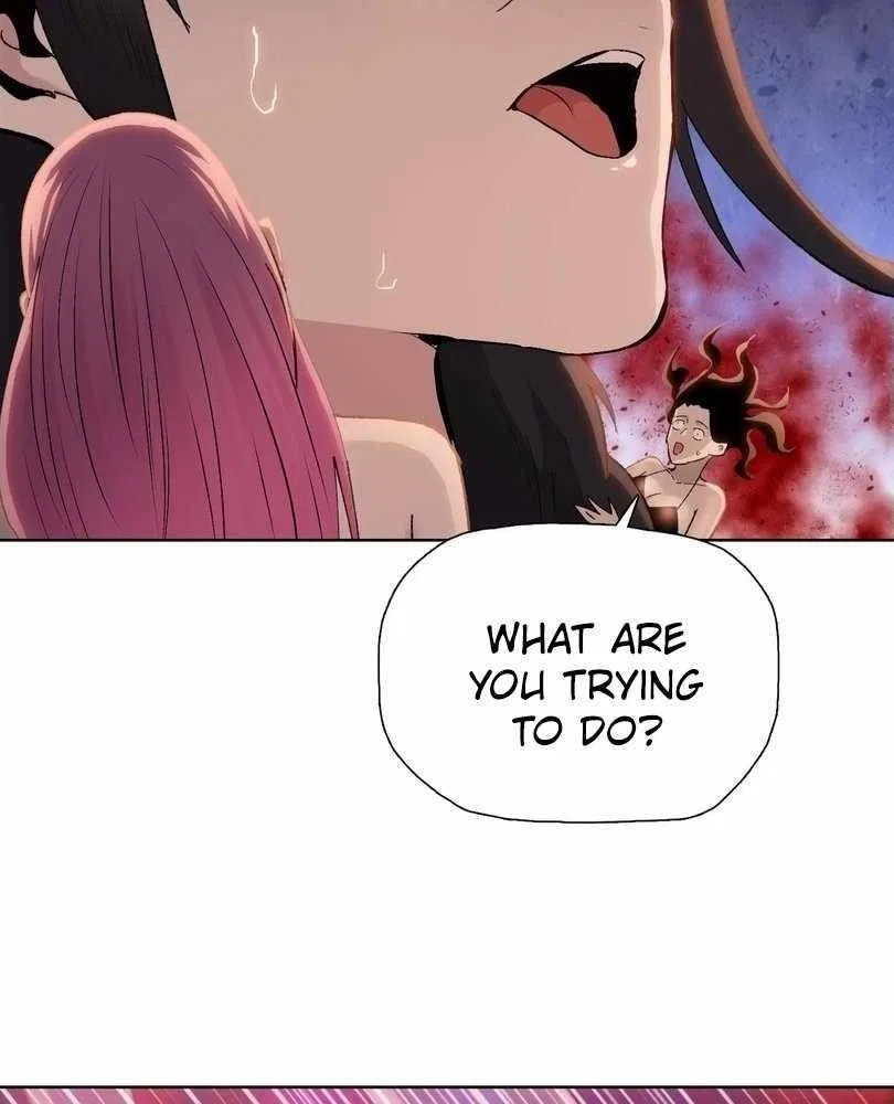 The doomsday ruthless man: hoarding trillions of supplies at the beginning Chapter 75 – Page 46