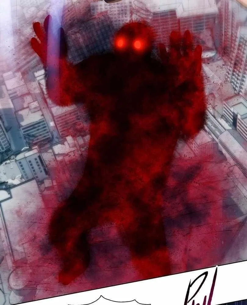 The doomsday ruthless man: hoarding trillions of supplies at the beginning Chapter 75 – Page 50