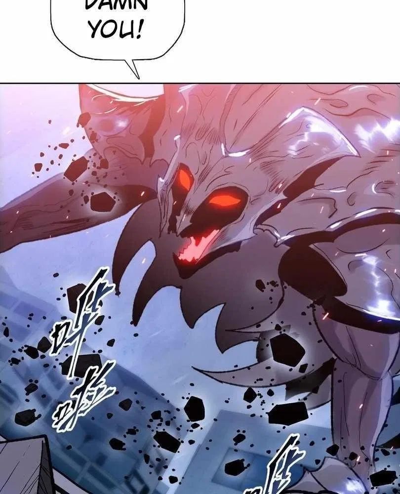The doomsday ruthless man: hoarding trillions of supplies at the beginning Chapter 75 – Page 53