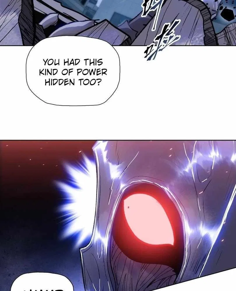The doomsday ruthless man: hoarding trillions of supplies at the beginning Chapter 75 – Page 54