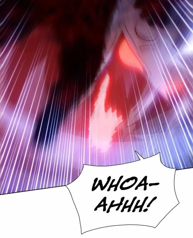 The doomsday ruthless man: hoarding trillions of supplies at the beginning Chapter 75 – Page 57