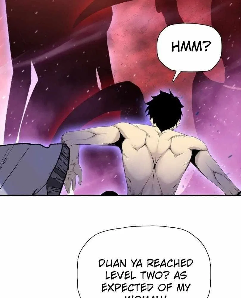 The doomsday ruthless man: hoarding trillions of supplies at the beginning Chapter 75 – Page 63