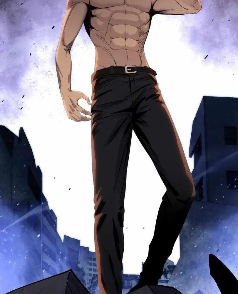 The doomsday ruthless man: hoarding trillions of supplies at the beginning Chapter 75 – Page 66