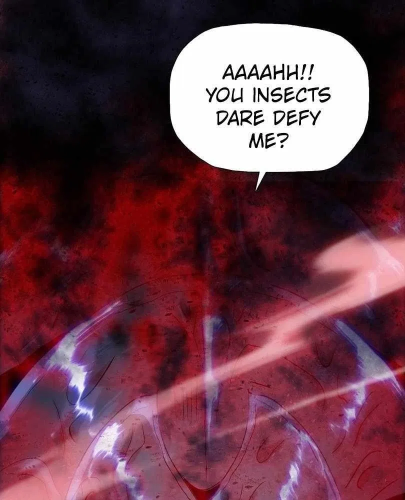 The doomsday ruthless man: hoarding trillions of supplies at the beginning Chapter 75 – Page 68