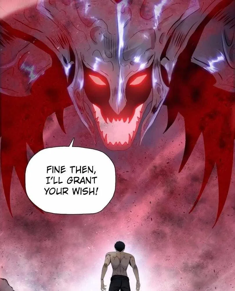 The doomsday ruthless man: hoarding trillions of supplies at the beginning Chapter 75 – Page 69