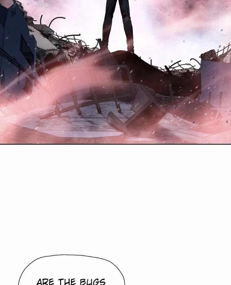 The doomsday ruthless man: hoarding trillions of supplies at the beginning Chapter 75 – Page 70