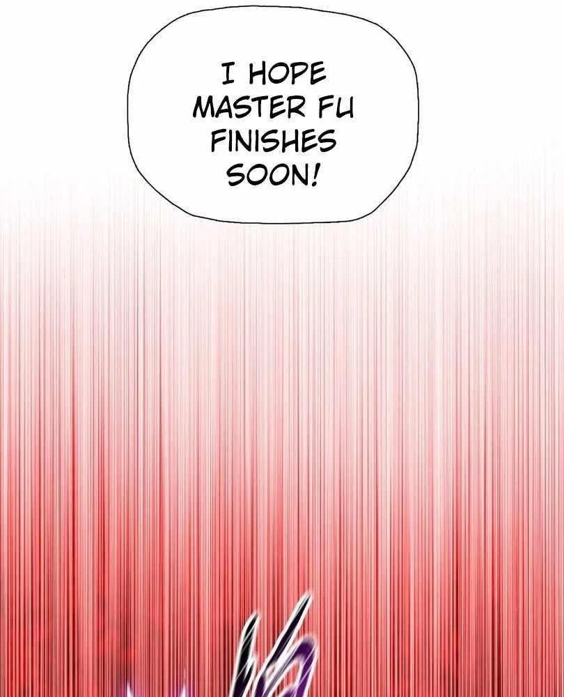 The doomsday ruthless man: hoarding trillions of supplies at the beginning Chapter 75 – Page 74