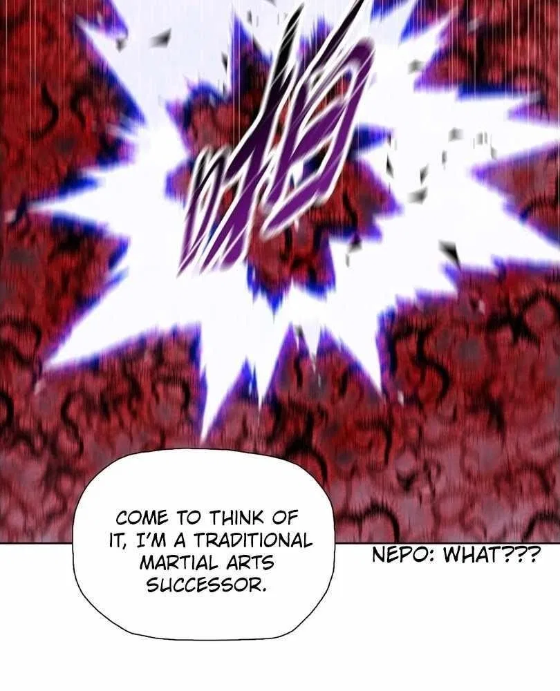 The doomsday ruthless man: hoarding trillions of supplies at the beginning Chapter 75 – Page 76