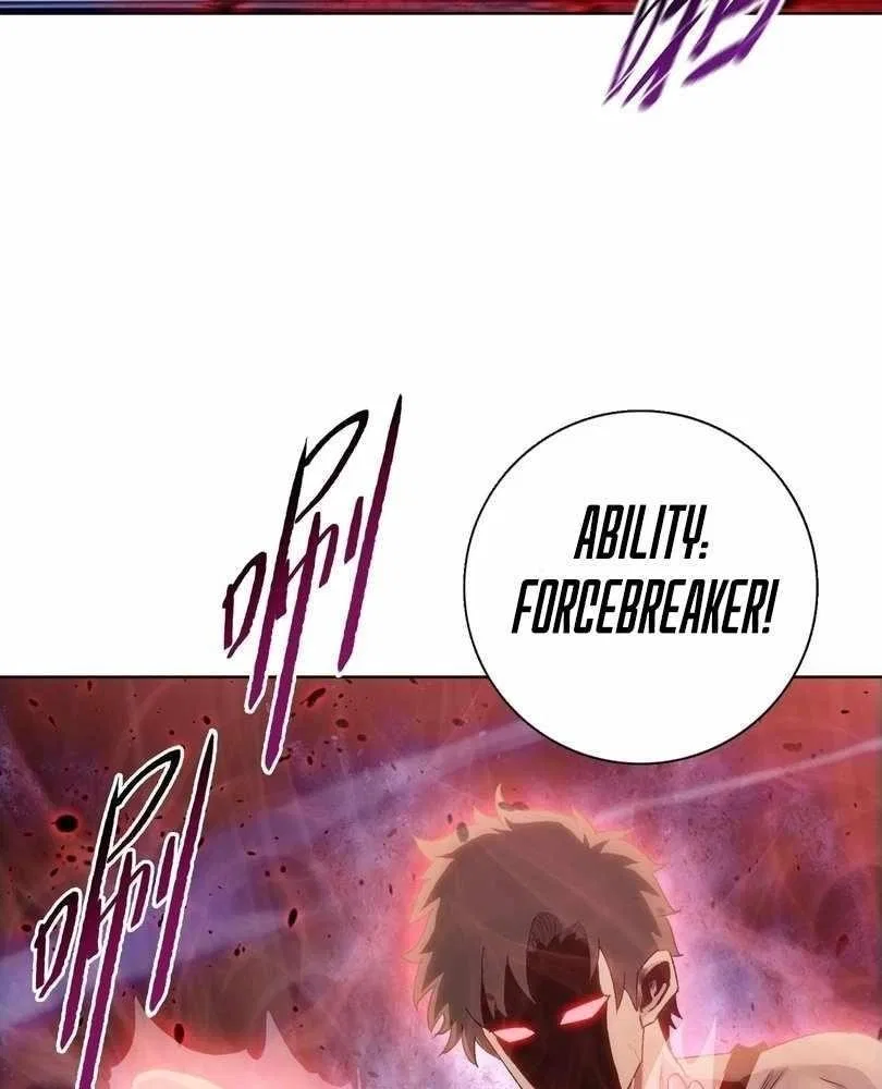The doomsday ruthless man: hoarding trillions of supplies at the beginning Chapter 75 – Page 79