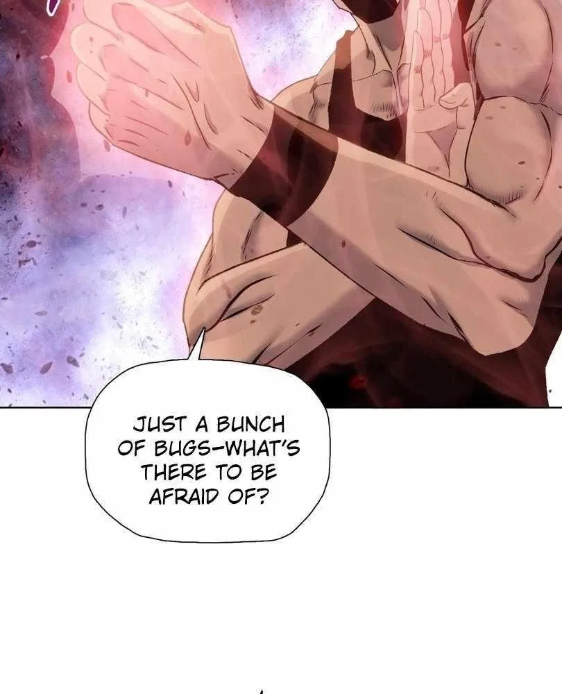 The doomsday ruthless man: hoarding trillions of supplies at the beginning Chapter 75 – Page 80