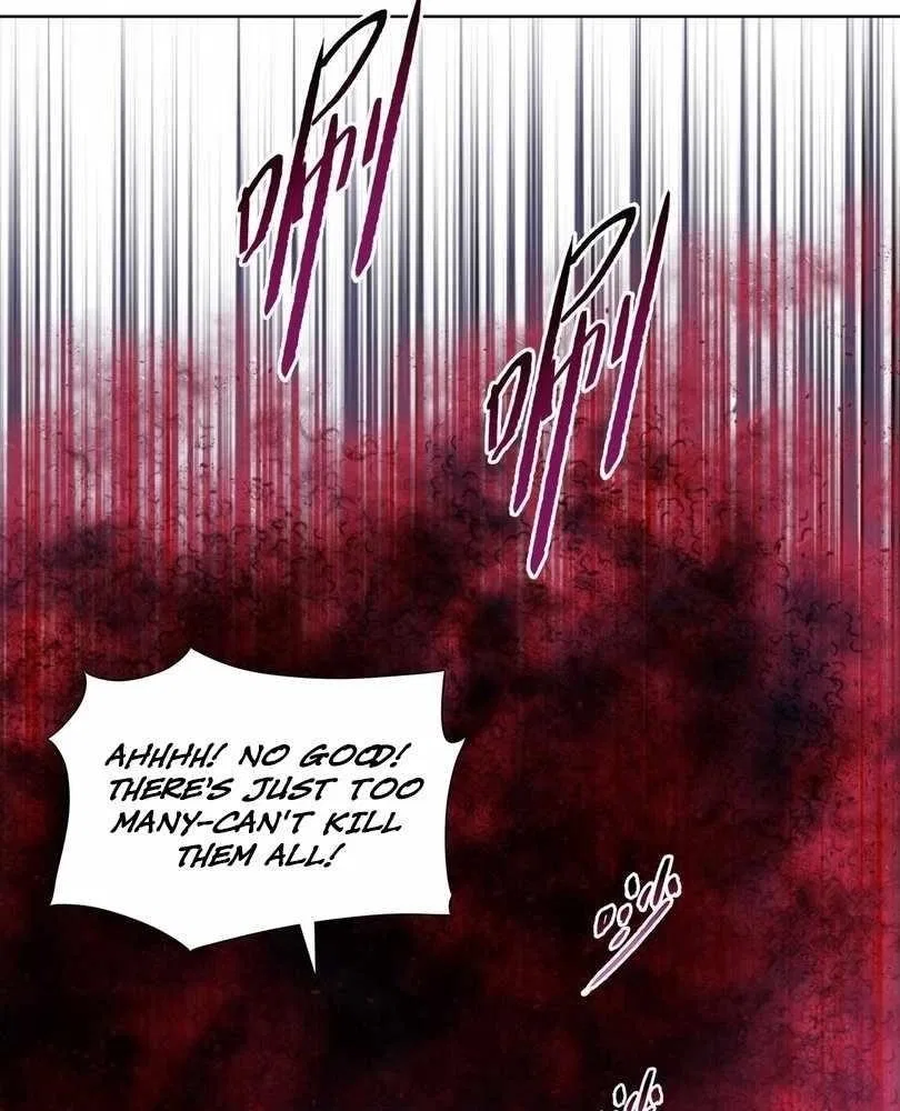 The doomsday ruthless man: hoarding trillions of supplies at the beginning Chapter 75 – Page 81