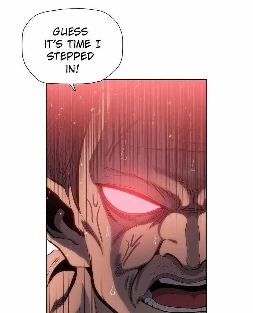 The doomsday ruthless man: hoarding trillions of supplies at the beginning Chapter 75 – Page 86