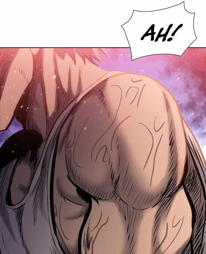 The doomsday ruthless man: hoarding trillions of supplies at the beginning Chapter 75 – Page 88