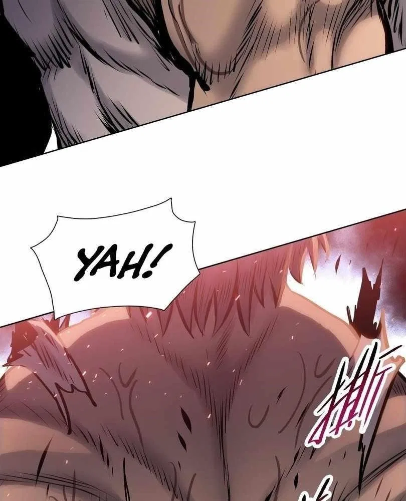 The doomsday ruthless man: hoarding trillions of supplies at the beginning Chapter 75 – Page 89