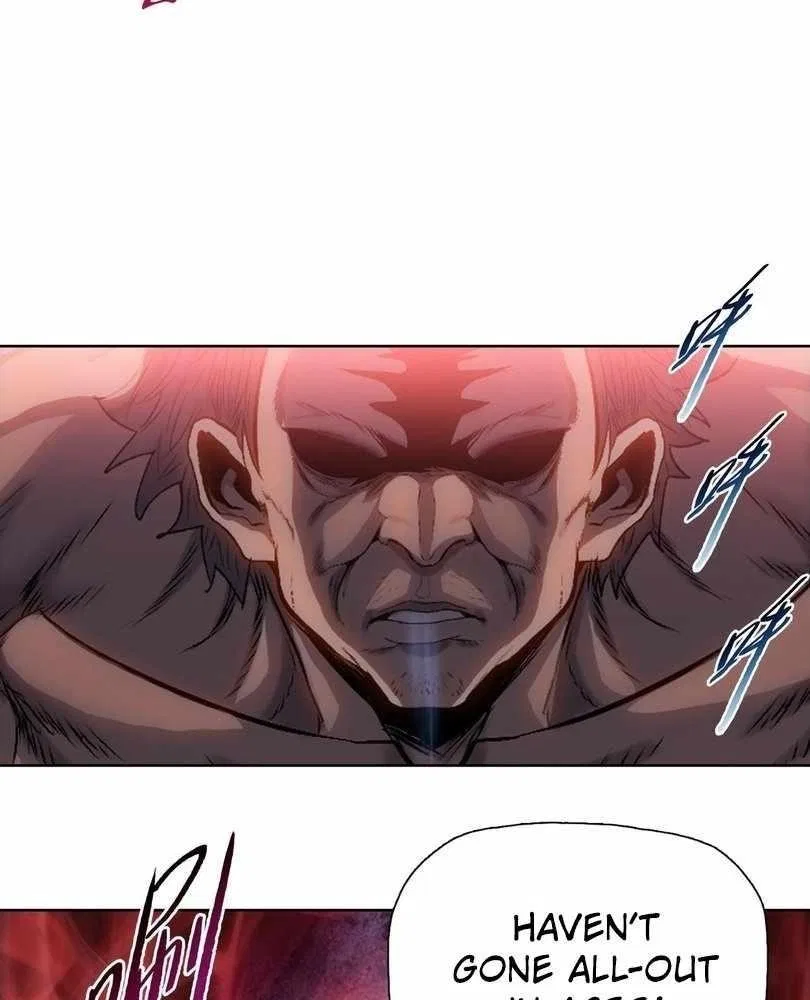 The doomsday ruthless man: hoarding trillions of supplies at the beginning Chapter 75 – Page 91