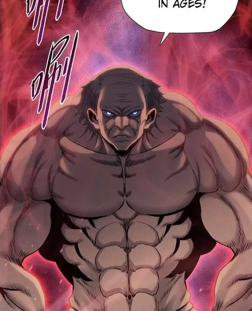 The doomsday ruthless man: hoarding trillions of supplies at the beginning Chapter 75 – Page 92