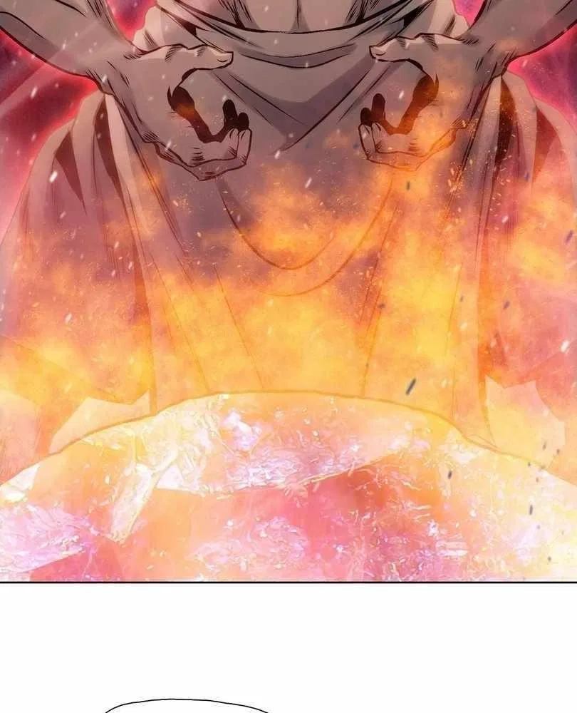 The doomsday ruthless man: hoarding trillions of supplies at the beginning Chapter 75 – Page 93