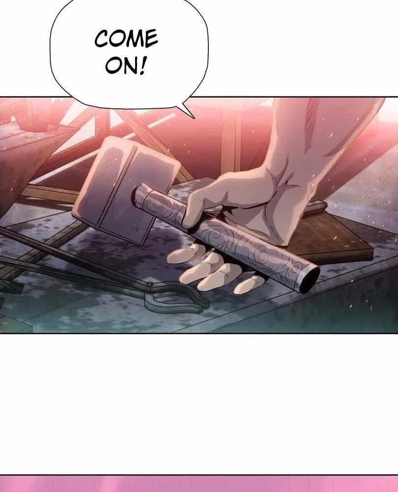 The doomsday ruthless man: hoarding trillions of supplies at the beginning Chapter 75 – Page 94