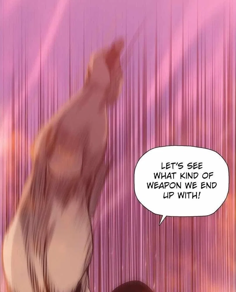 The doomsday ruthless man: hoarding trillions of supplies at the beginning Chapter 75 – Page 95