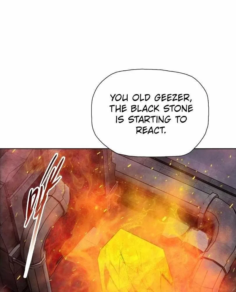 The doomsday ruthless man: hoarding trillions of supplies at the beginning Chapter 74 – Page 9