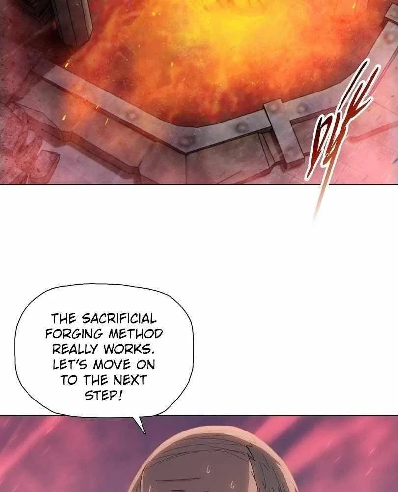 The doomsday ruthless man: hoarding trillions of supplies at the beginning Chapter 74 – Page 10