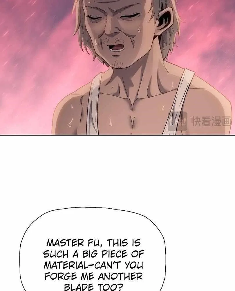 The doomsday ruthless man: hoarding trillions of supplies at the beginning Chapter 74 – Page 11