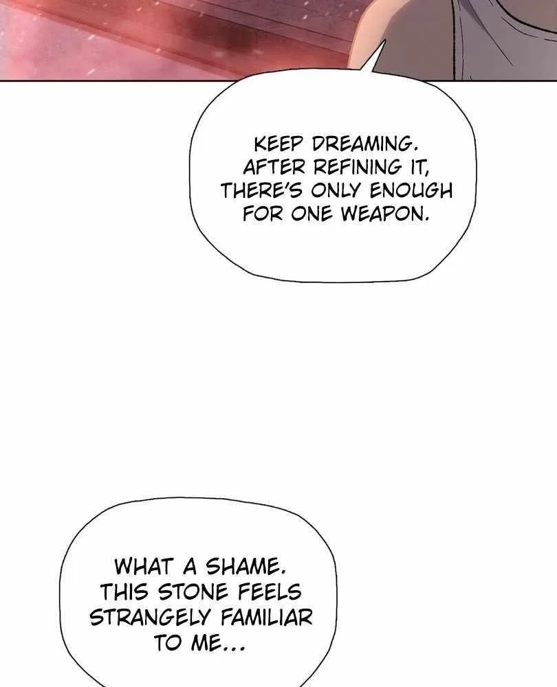 The doomsday ruthless man: hoarding trillions of supplies at the beginning Chapter 74 – Page 13