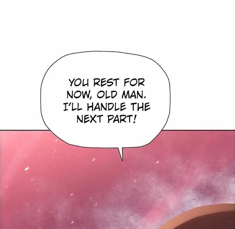 The doomsday ruthless man: hoarding trillions of supplies at the beginning Chapter 74 – Page 15