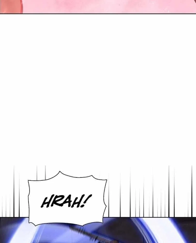 The doomsday ruthless man: hoarding trillions of supplies at the beginning Chapter 74 – Page 19