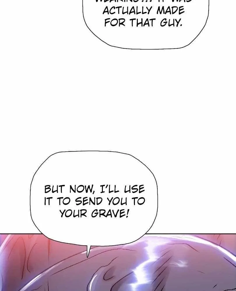 The doomsday ruthless man: hoarding trillions of supplies at the beginning Chapter 74 – Page 27