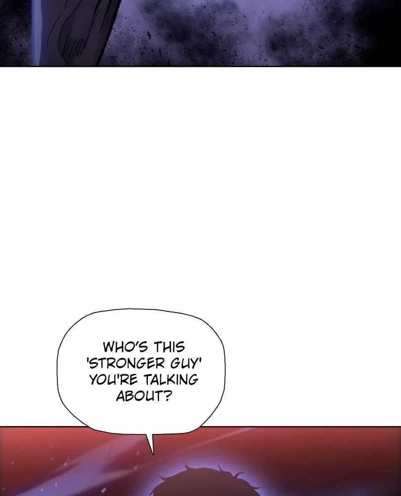 The doomsday ruthless man: hoarding trillions of supplies at the beginning Chapter 74 – Page 29