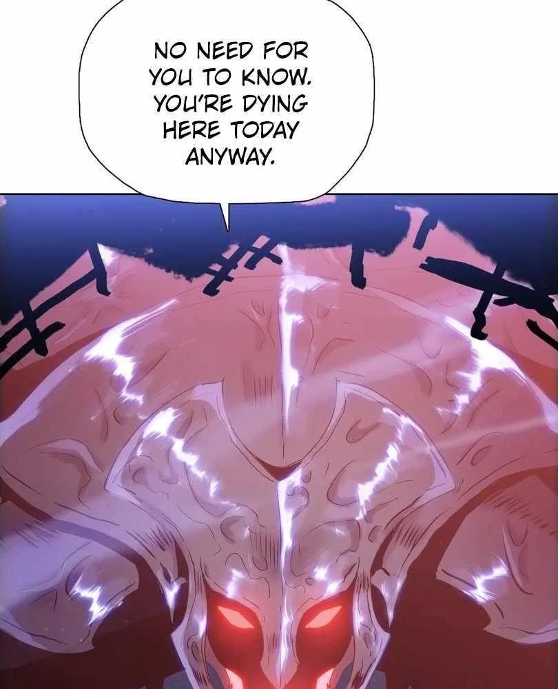 The doomsday ruthless man: hoarding trillions of supplies at the beginning Chapter 74 – Page 31