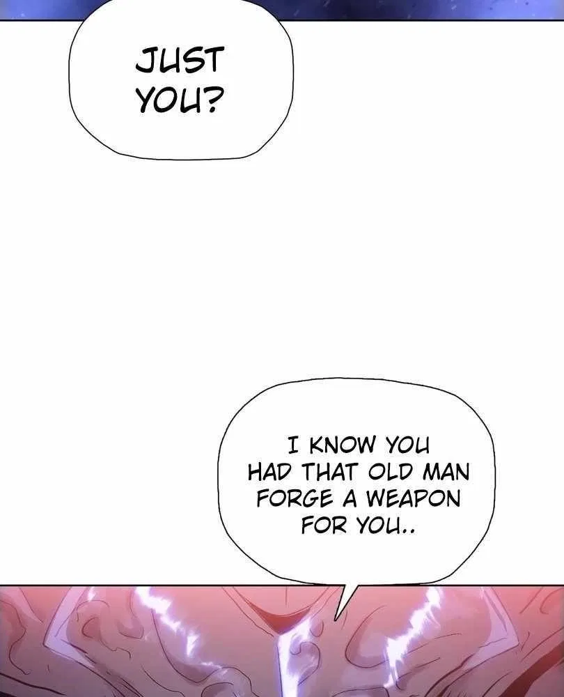 The doomsday ruthless man: hoarding trillions of supplies at the beginning Chapter 74 – Page 33