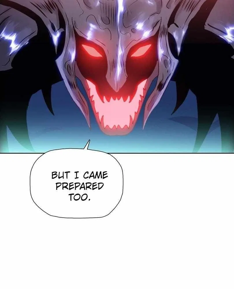 The doomsday ruthless man: hoarding trillions of supplies at the beginning Chapter 74 – Page 34