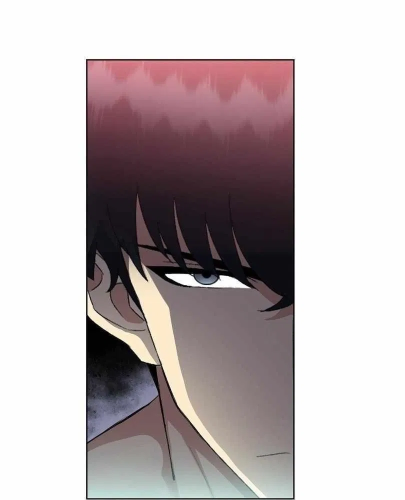 The doomsday ruthless man: hoarding trillions of supplies at the beginning Chapter 74 – Page 35