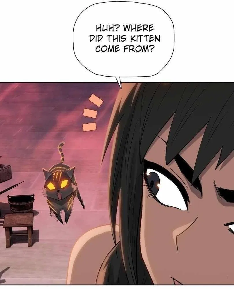 The doomsday ruthless man: hoarding trillions of supplies at the beginning Chapter 74 – Page 46