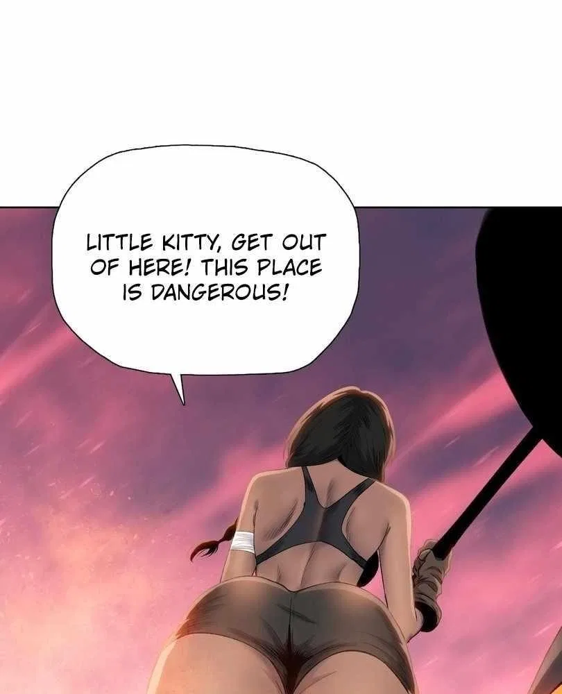 The doomsday ruthless man: hoarding trillions of supplies at the beginning Chapter 74 – Page 47
