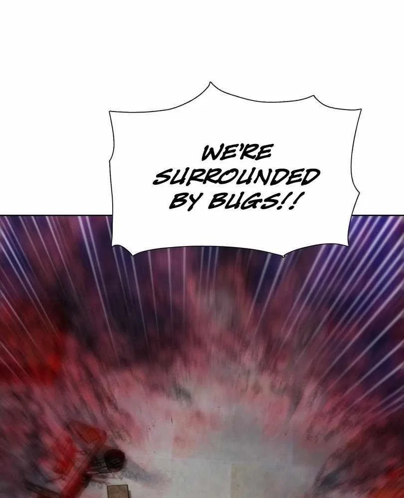 The doomsday ruthless man: hoarding trillions of supplies at the beginning Chapter 74 – Page 52