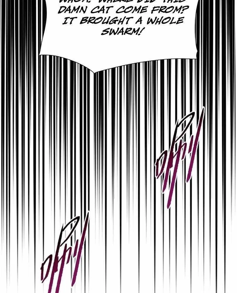 The doomsday ruthless man: hoarding trillions of supplies at the beginning Chapter 74 – Page 54