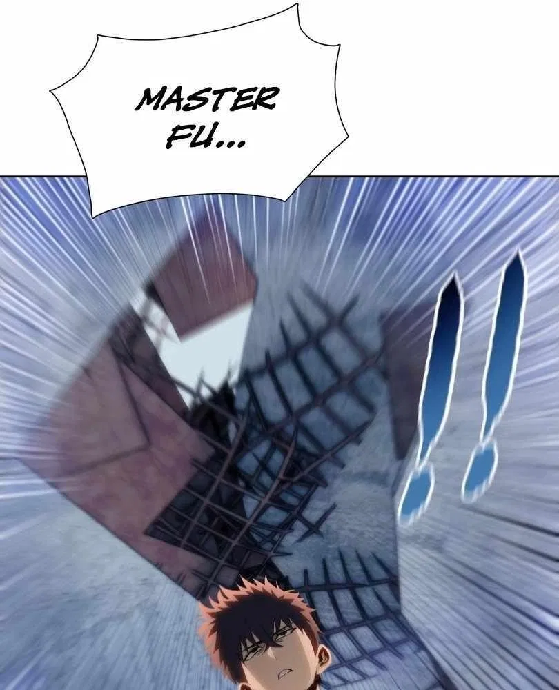 The doomsday ruthless man: hoarding trillions of supplies at the beginning Chapter 74 – Page 56
