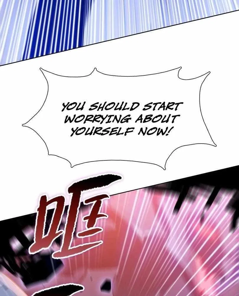 The doomsday ruthless man: hoarding trillions of supplies at the beginning Chapter 74 – Page 58
