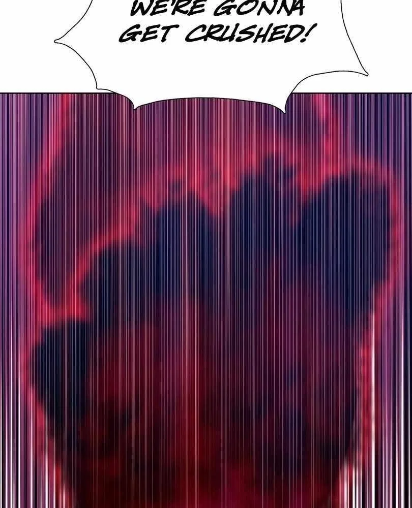 The doomsday ruthless man: hoarding trillions of supplies at the beginning Chapter 74 – Page 68