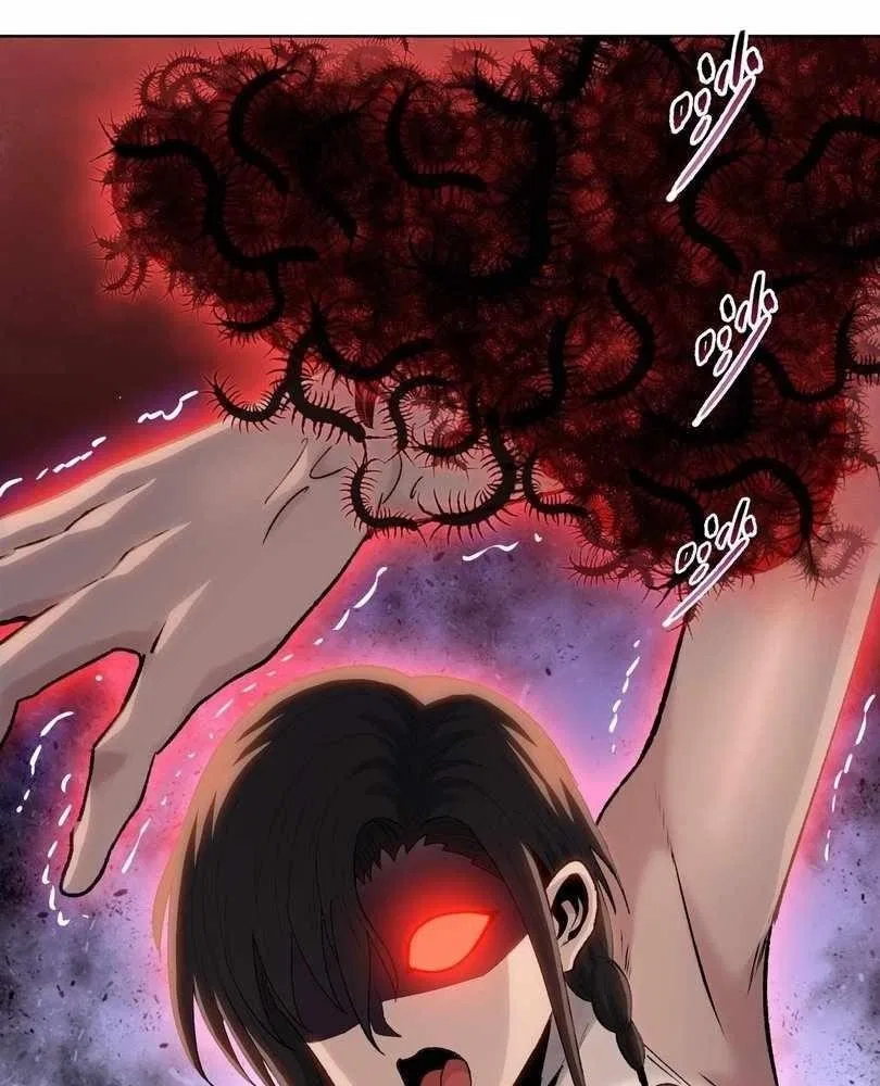 The doomsday ruthless man: hoarding trillions of supplies at the beginning Chapter 74 – Page 73