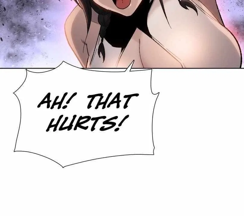 The doomsday ruthless man: hoarding trillions of supplies at the beginning Chapter 74 – Page 74
