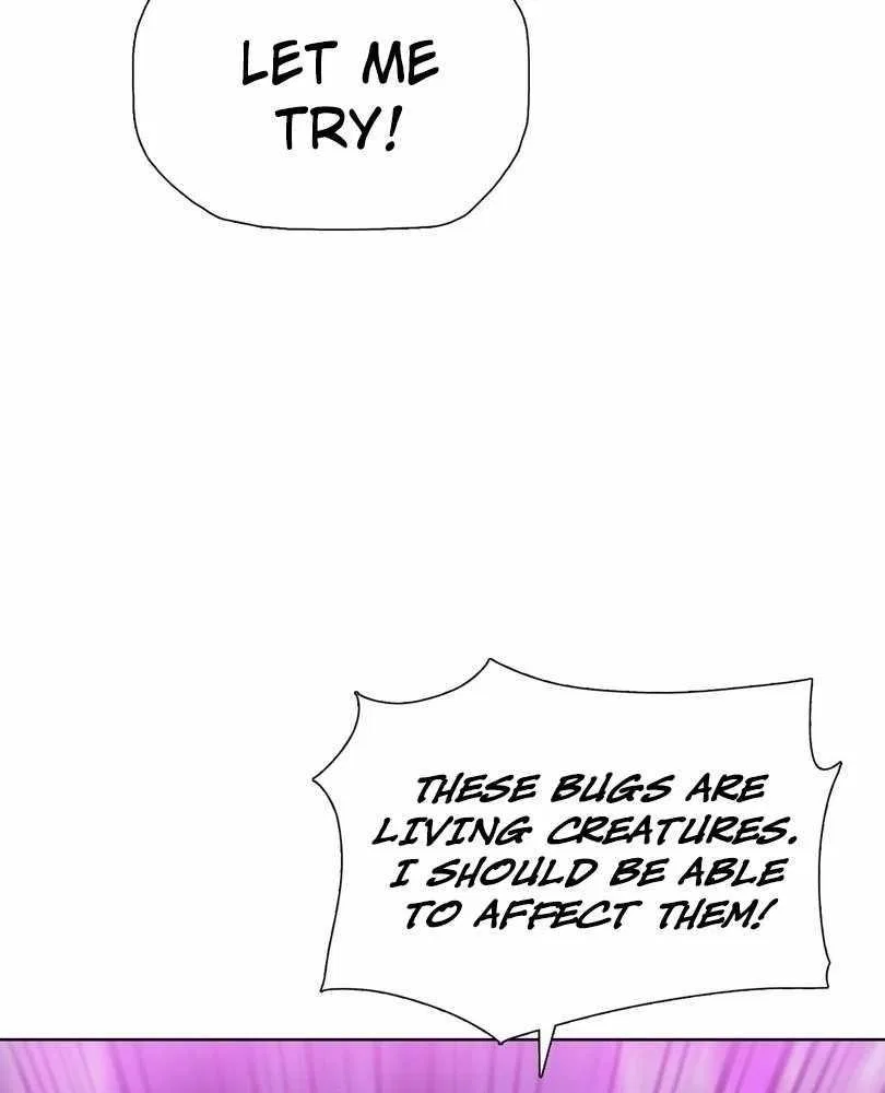The doomsday ruthless man: hoarding trillions of supplies at the beginning Chapter 74 – Page 79