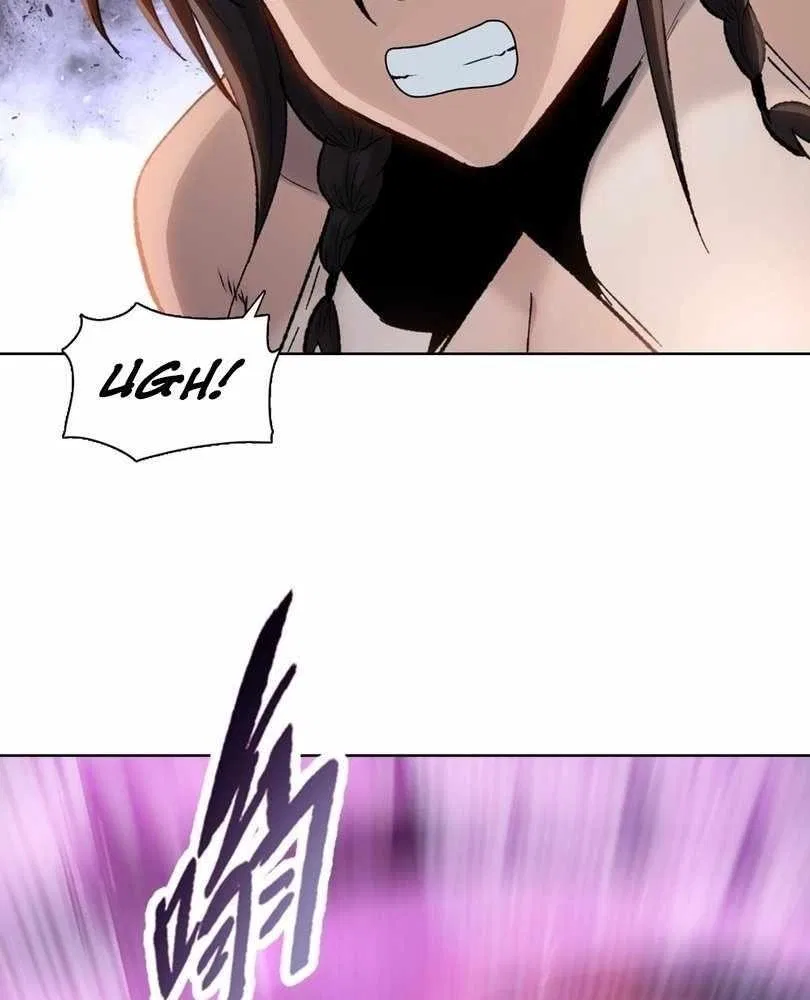 The doomsday ruthless man: hoarding trillions of supplies at the beginning Chapter 74 – Page 83